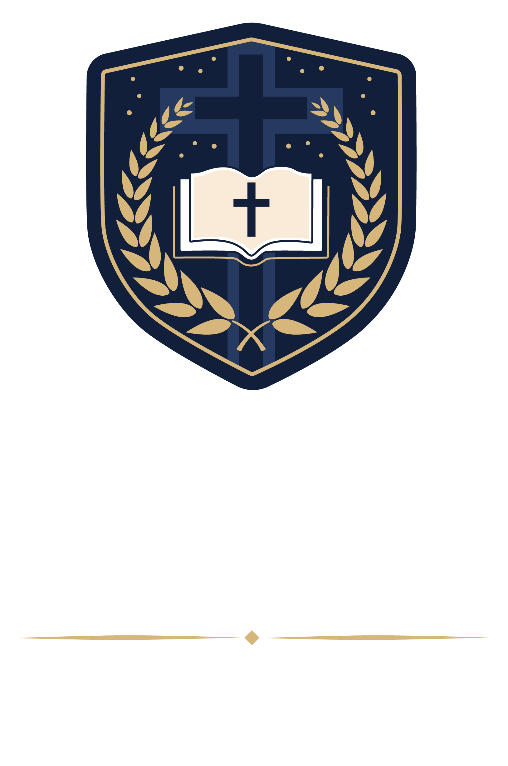 Crestwise Christian Academy
